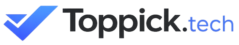 toppick.tech